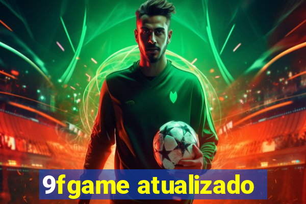 9fgame atualizado